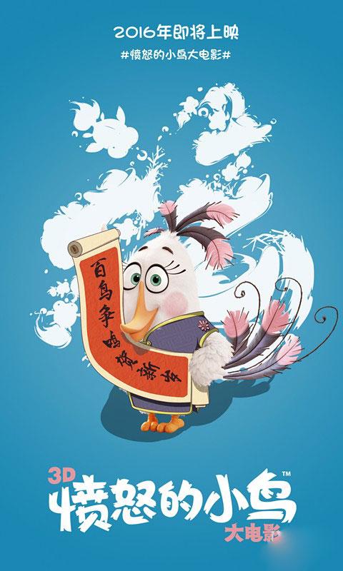 怀卡托理工学院文凭购买